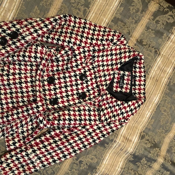 Excellent condition,  worn once - Picture 6 of 6